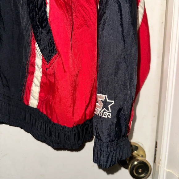 Vintage lightweight jacket - Picture 3 of 4